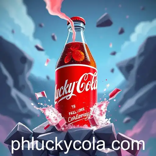 Exploring the Thrilling World of Action Games on the Luckycola Platform