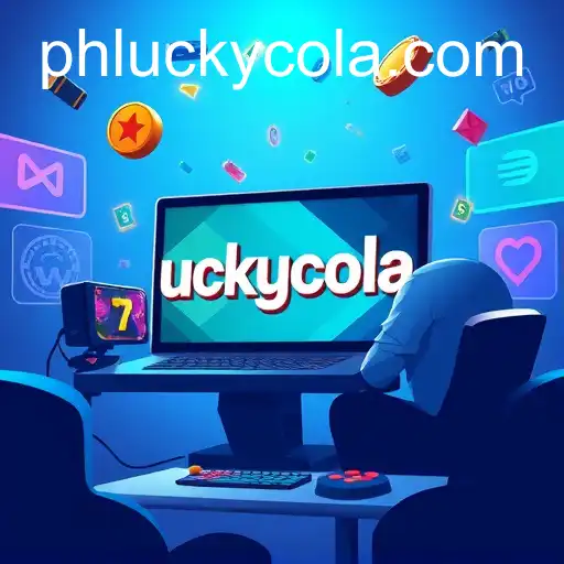 Exploring the Digital Realm of Online Gaming