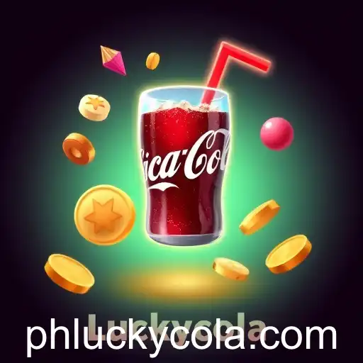 Exploring the Rise of Luckycola in Online Gaming