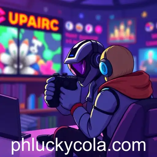 luckycola