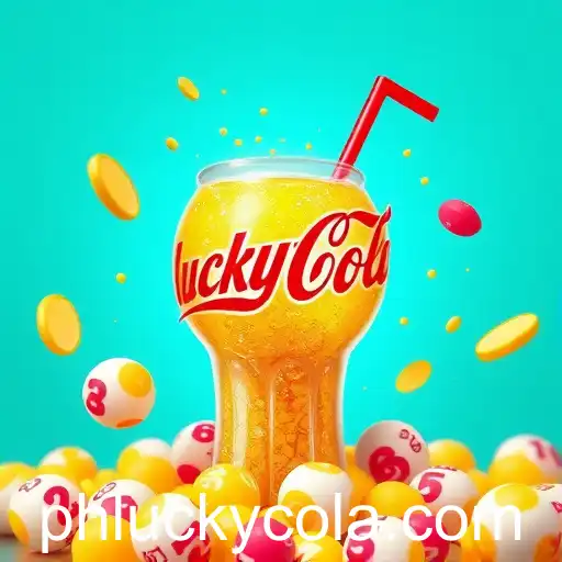 The Rise of Gaming: Luckycola's Influence in the Digital Age