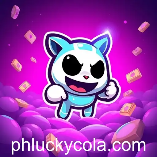 Rising Popularity of Luckycola Gaming Site