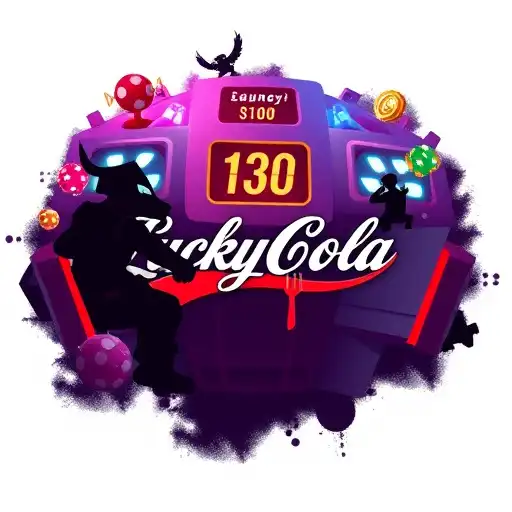 Exploring the Exciting World of Multiplayer Games with Luckycola