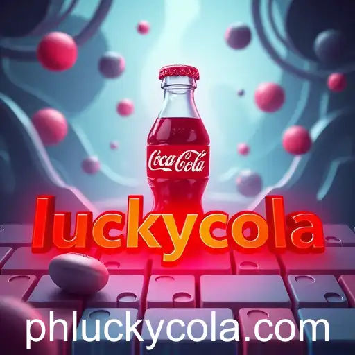 The Fascinating World of Puzzle Games: Unveiling the 'Luckycola' Phenomenon