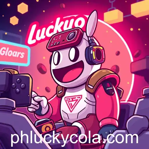 The Rise of Luckycola in the Gaming Industry