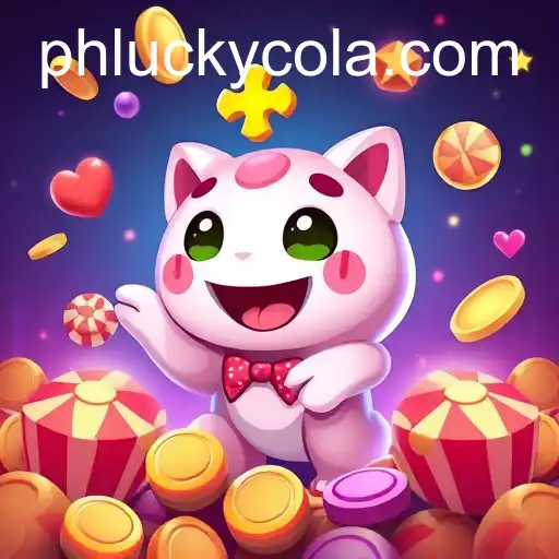 The Rise of Luckycola in Online Gaming