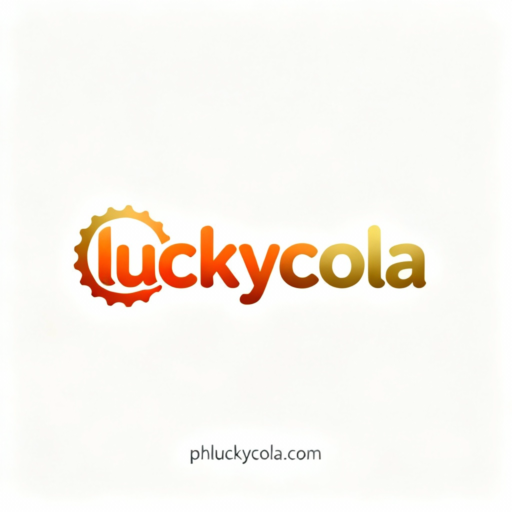 luckycola